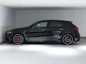 Mercedes-Benz A 45 AMG S 4MATIC+