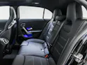 Mercedes-Benz A 45 AMG S 4MATIC+