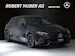 Mercedes-Benz A 45 AMG S 4MATIC+