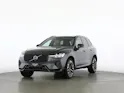 Volvo XC60 2.0 T6 TE Ultra Dark eAWD