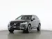 Volvo XC60 2.0 T6 TE Ultra Dark eAWD