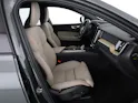 Volvo XC60 2.0 T6 TE Ultra Dark eAWD