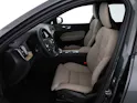 Volvo XC60 2.0 T6 TE Ultra Dark eAWD