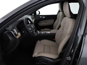 Volvo XC60 2.0 T6 TE Ultra Dark eAWD