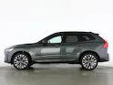 Volvo XC60 2.0 T6 TE Ultra Dark eAWD