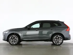 Volvo XC60 2.0 T6 TE Ultra Dark eAWD