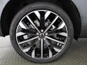 Volvo XC60 2.0 T6 TE Ultra Dark eAWD