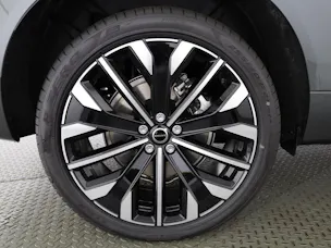 Volvo XC60 2.0 T6 TE Ultra Dark eAWD