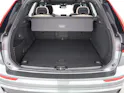 Volvo XC60 2.0 T6 TE Ultra Dark eAWD