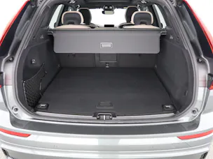 Volvo XC60 2.0 T6 TE Ultra Dark eAWD