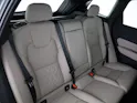 Volvo XC60 2.0 T6 TE Ultra Dark eAWD