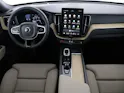 Volvo XC60 2.0 T6 TE Ultra Dark eAWD