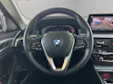 BMW 530d xDrive