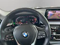 BMW 530d xDrive