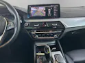 BMW 530d xDrive