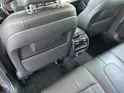 BMW 530d xDrive