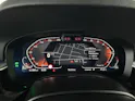 BMW 530d xDrive