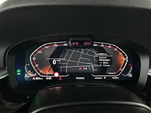 BMW 530d xDrive