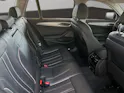 BMW 530d xDrive