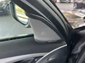 BMW 530d xDrive