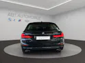 BMW 530d xDrive