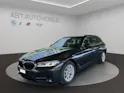 BMW 530d xDrive