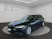 BMW 530d xDrive