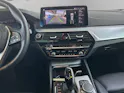 BMW 530d xDrive
