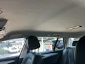 BMW 530d xDrive