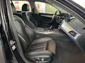 BMW 530d xDrive