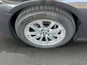 BMW 530d xDrive