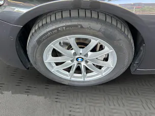 BMW 530d xDrive