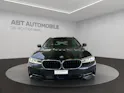 BMW 530d xDrive