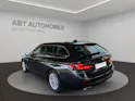 BMW 530d xDrive