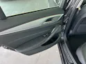 BMW 530d xDrive