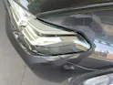 BMW 530d xDrive