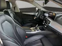 BMW 530d xDrive