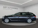 BMW 530d xDrive
