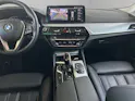 BMW 530d xDrive