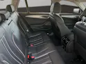 BMW 530d xDrive