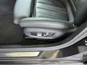 BMW 530d xDrive