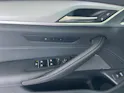 BMW 530d xDrive