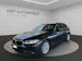 BMW 530d xDrive