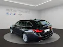 BMW 530d xDrive