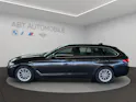 BMW 530d xDrive