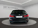 BMW 530d xDrive