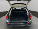 BMW 530d xDrive