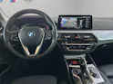 BMW 530d xDrive