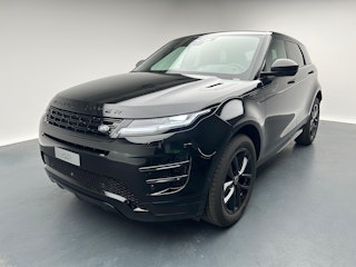 Vehicle placeholder image