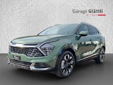 First vehicle image